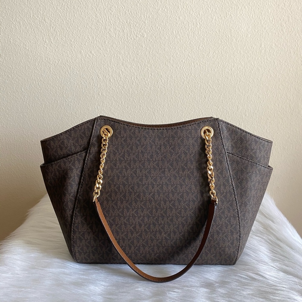 Michael Kors - Picture 6 of 10